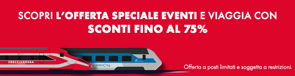 Congresso Arci