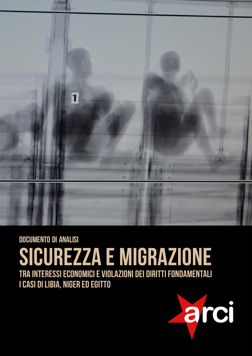 Sicurezza E Migrazione Arci sicurezza-e-migrazione-arci