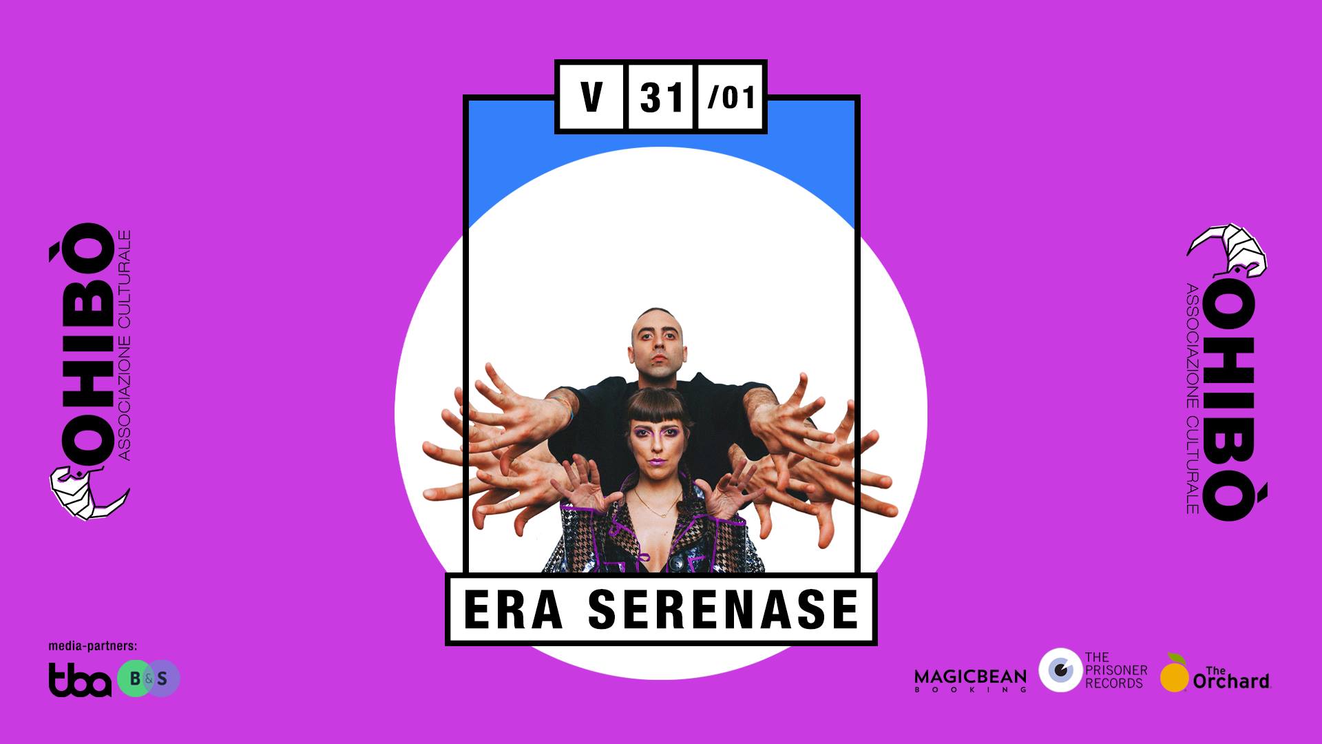 Serenase