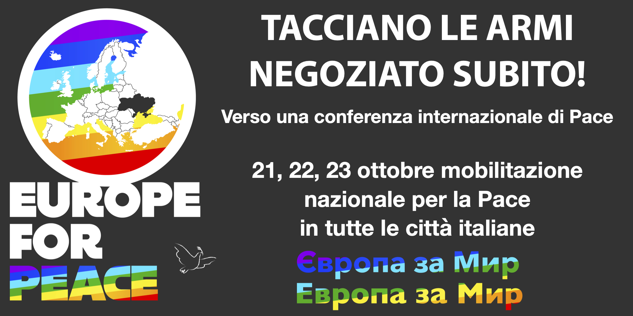 Settimana sociale dei cattolici: una delegazione grossetana a