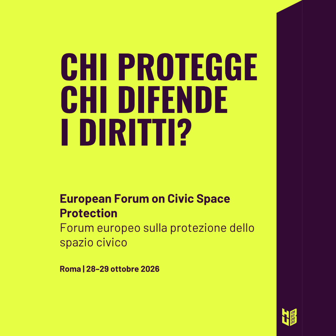 Progetto Parata